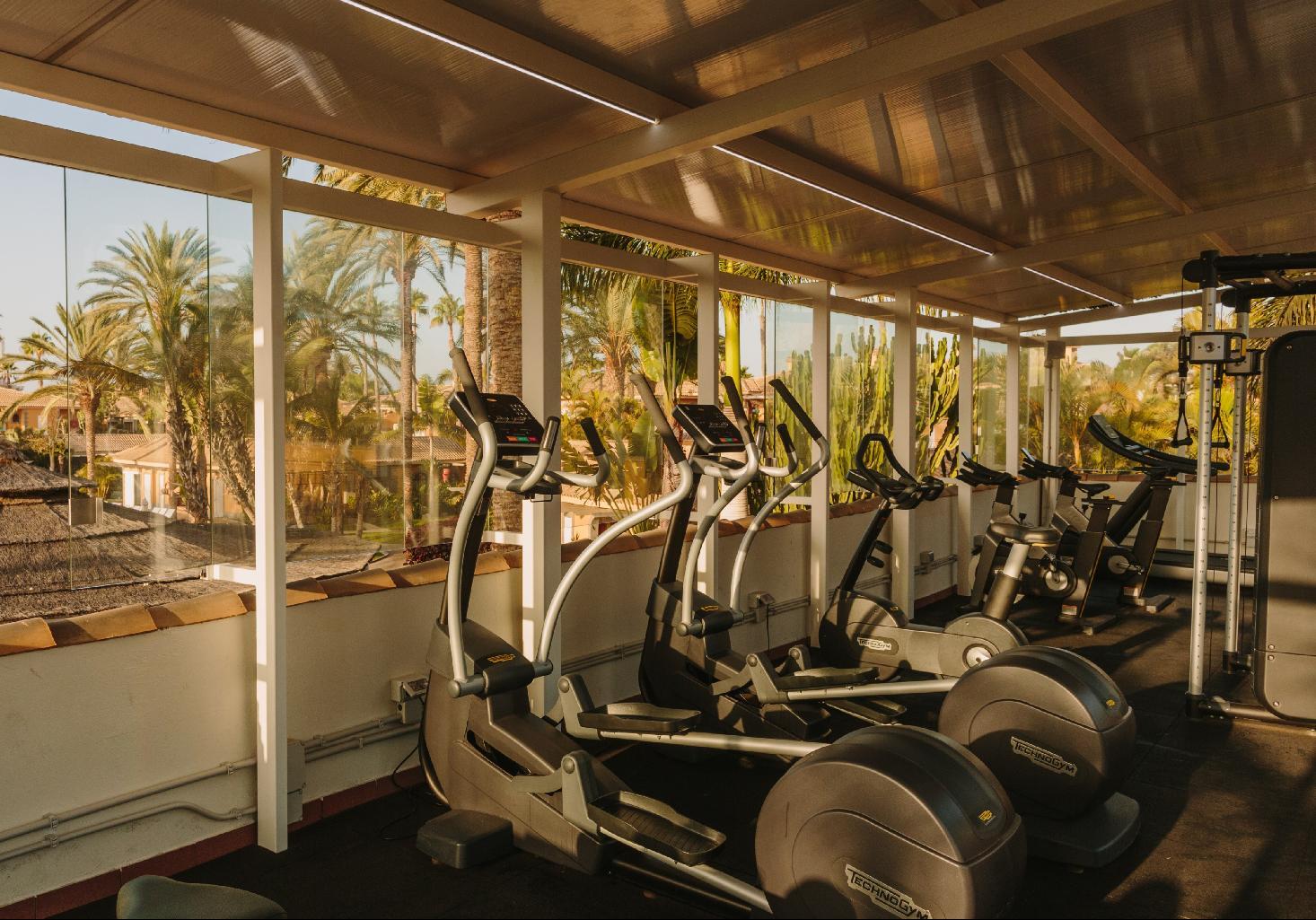 Foto - Suites & Villas by Dunas