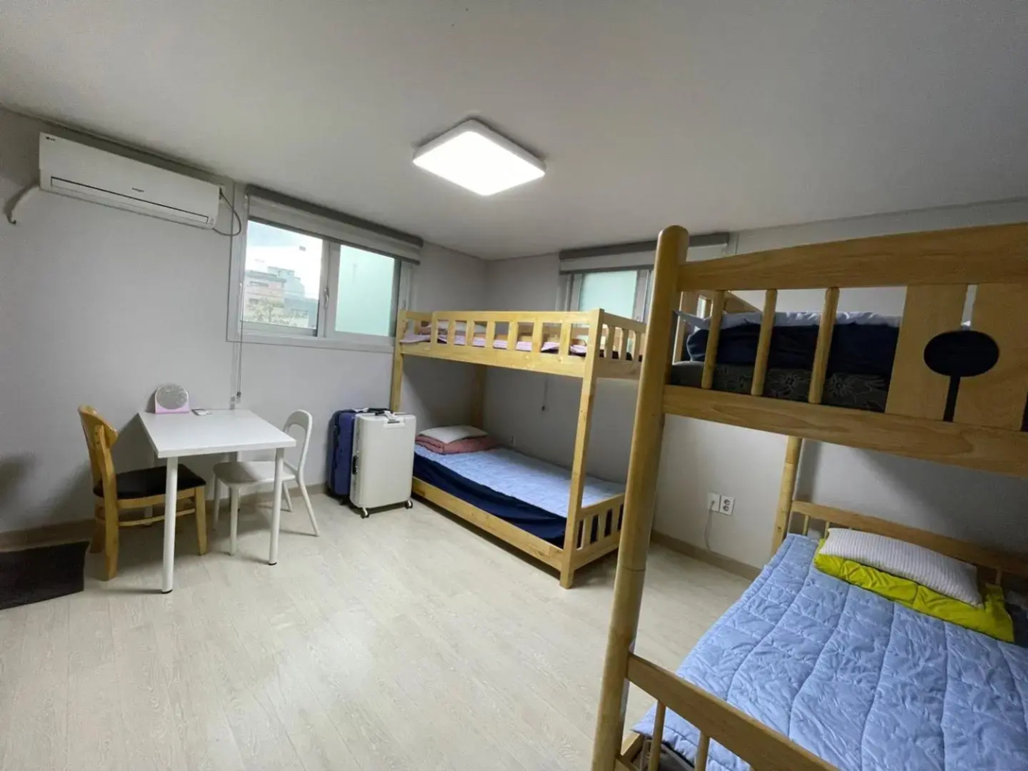 Photo - Twin Rabbit Guesthouse