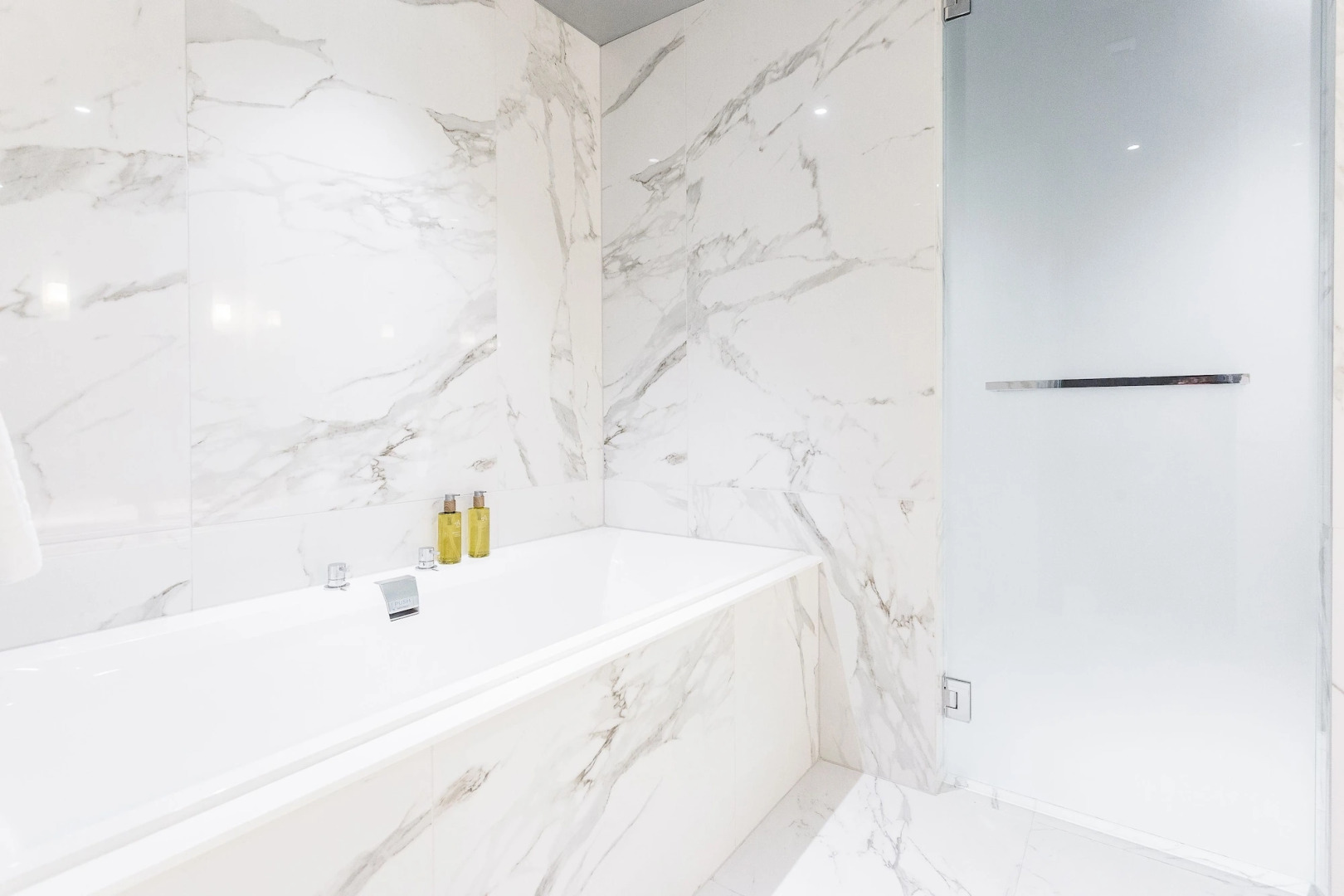 Foto - The Scotsman Hotel