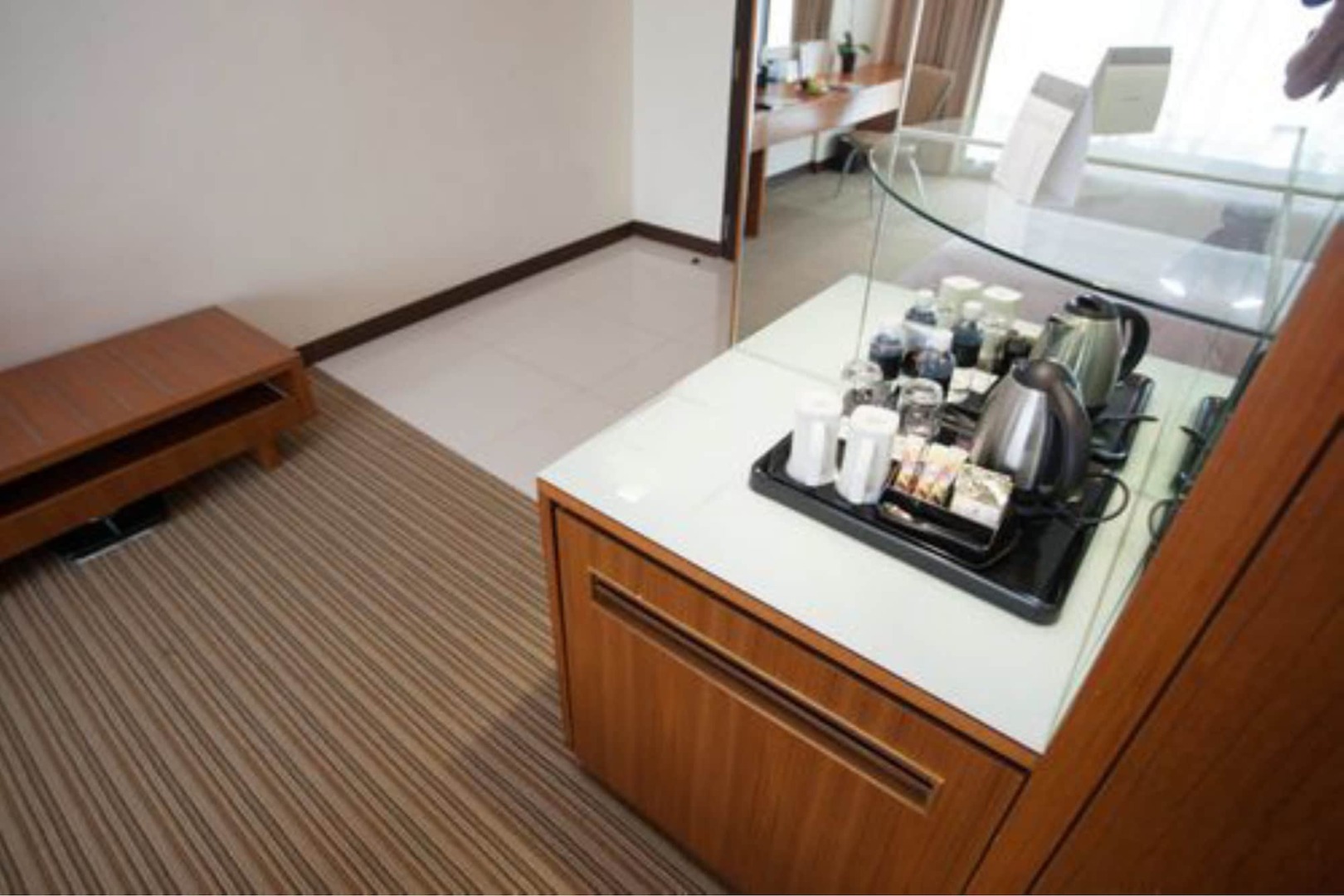 Photo - Premiera Hotel Kuala Lumpur