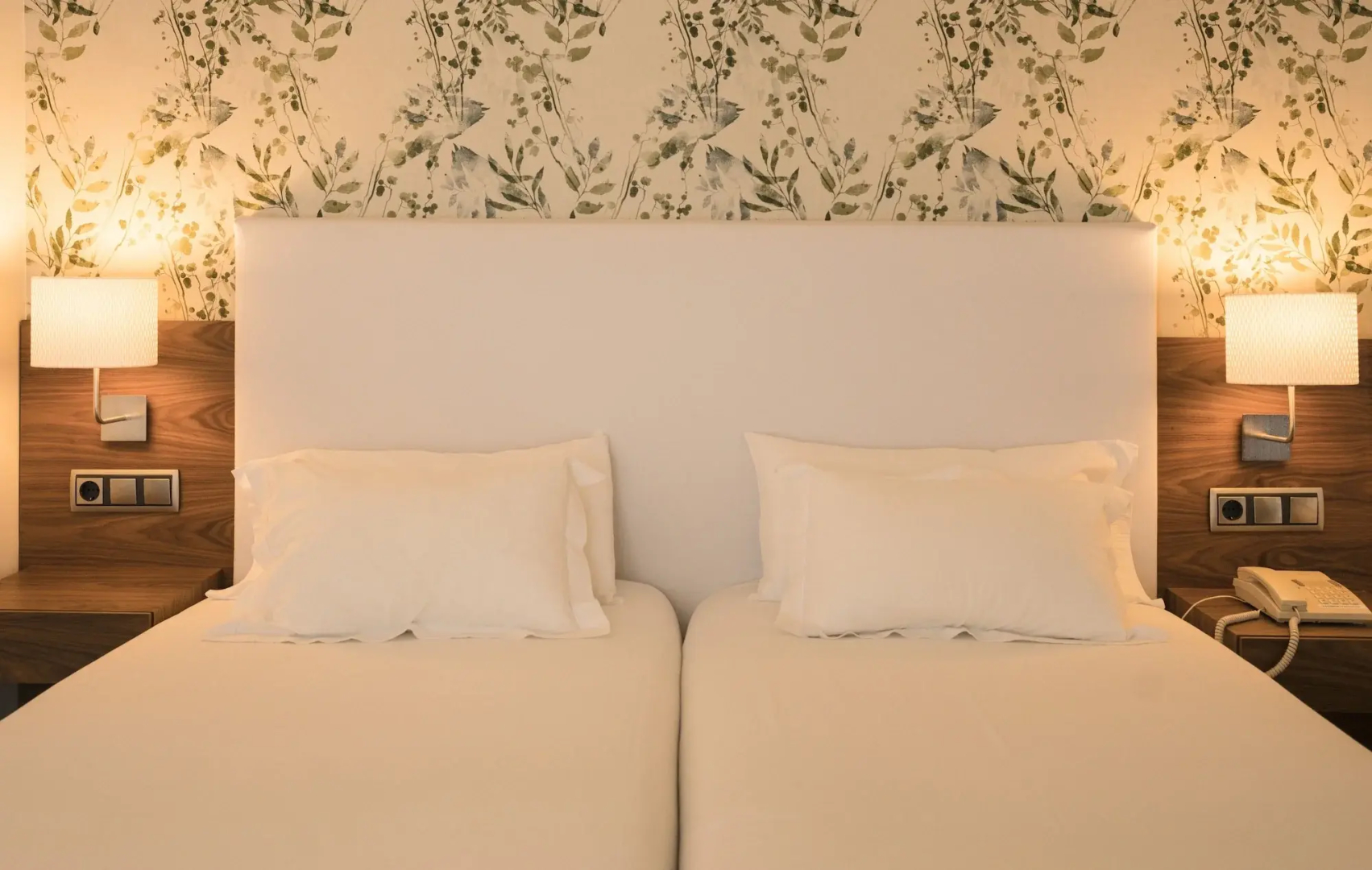 Foto - Hotel Piramide