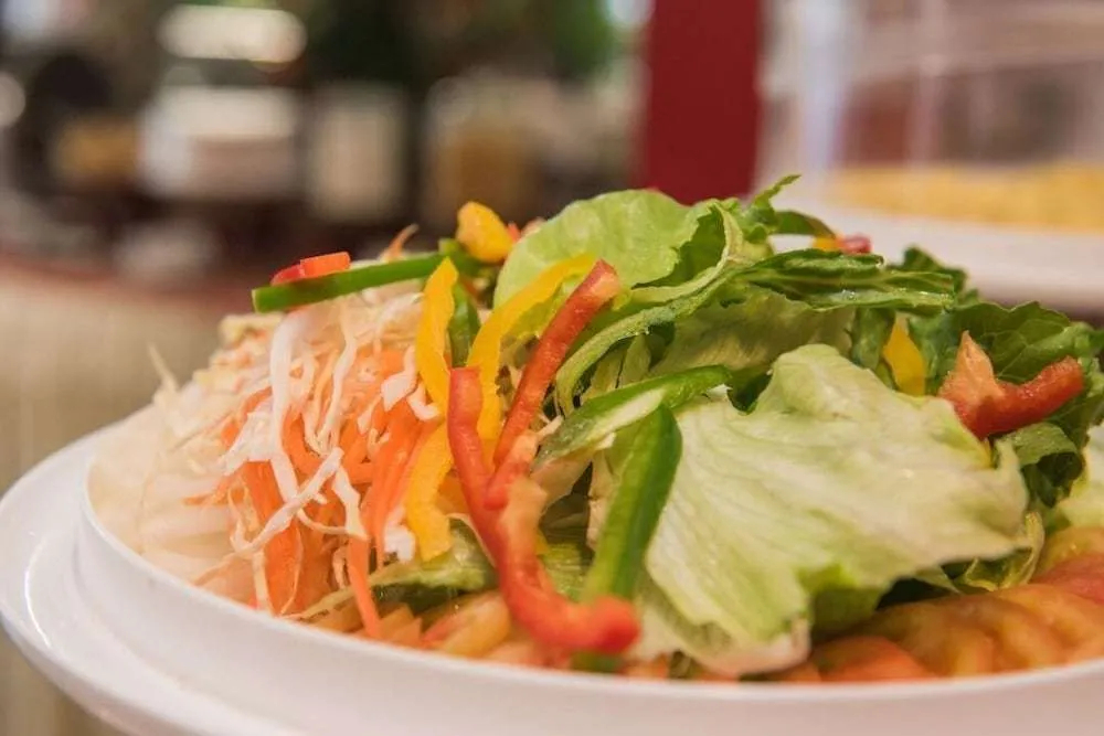 Photo - The Top Patong Resort