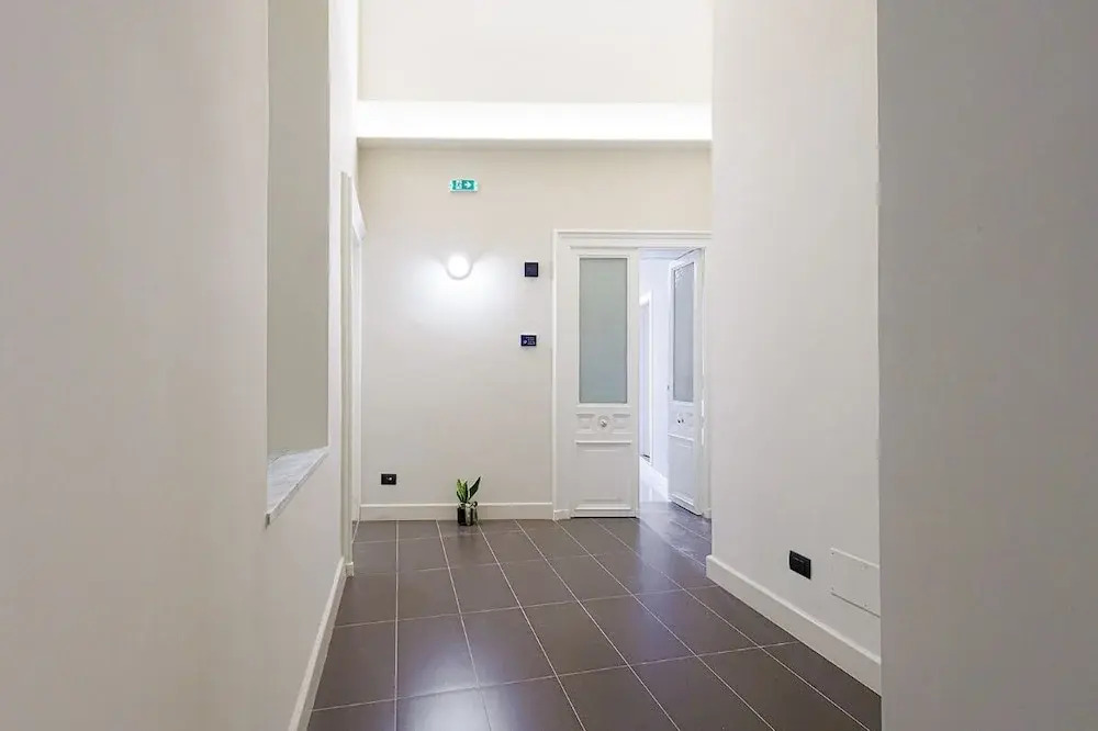 Photo - RV 2,0 Accommodations