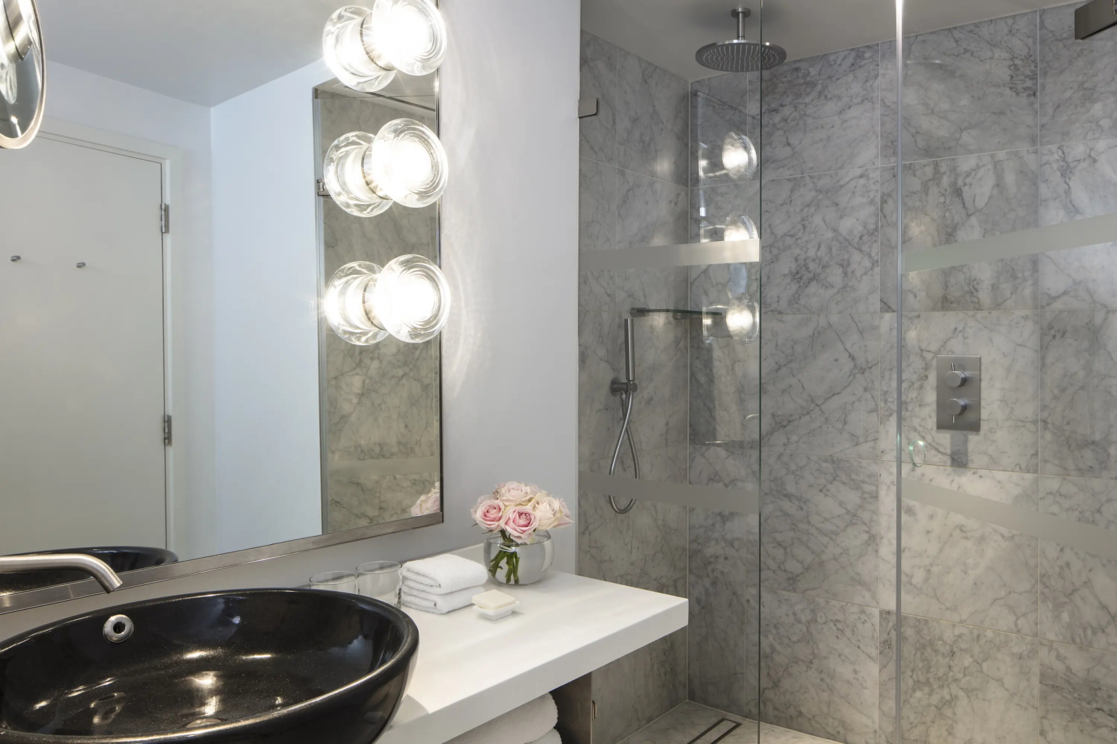 Photo - Page8, Page Hotels
