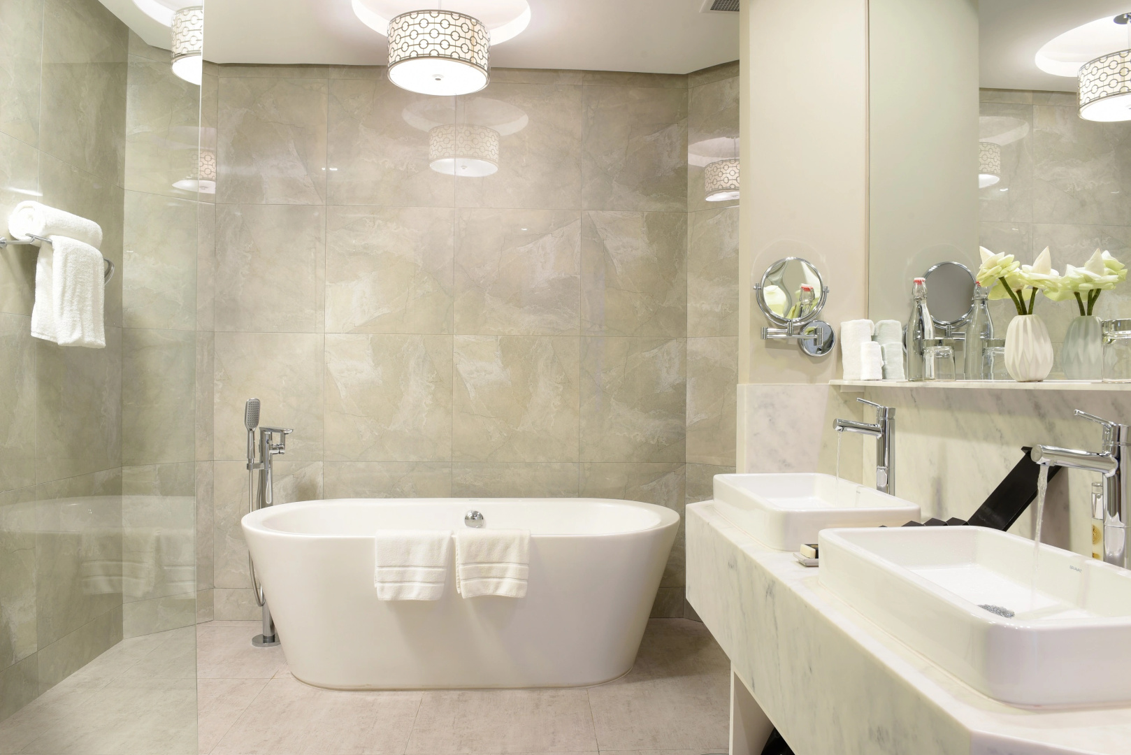 Photo - Memoire Palace Resort & Spa