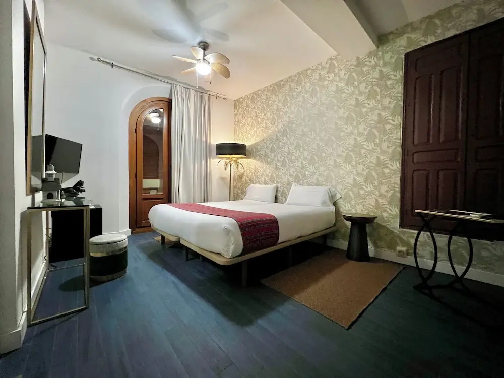 Foto - Santa Rita Rita B&Boutique