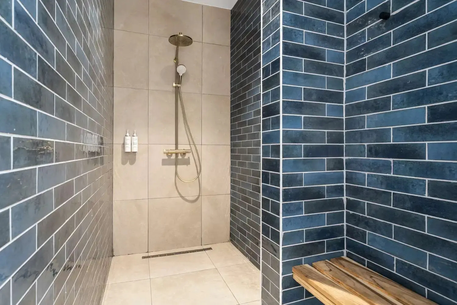 Foto - Mangrove Beach Corendon Curacao All-Inclusive Resort, Curio by Hilton