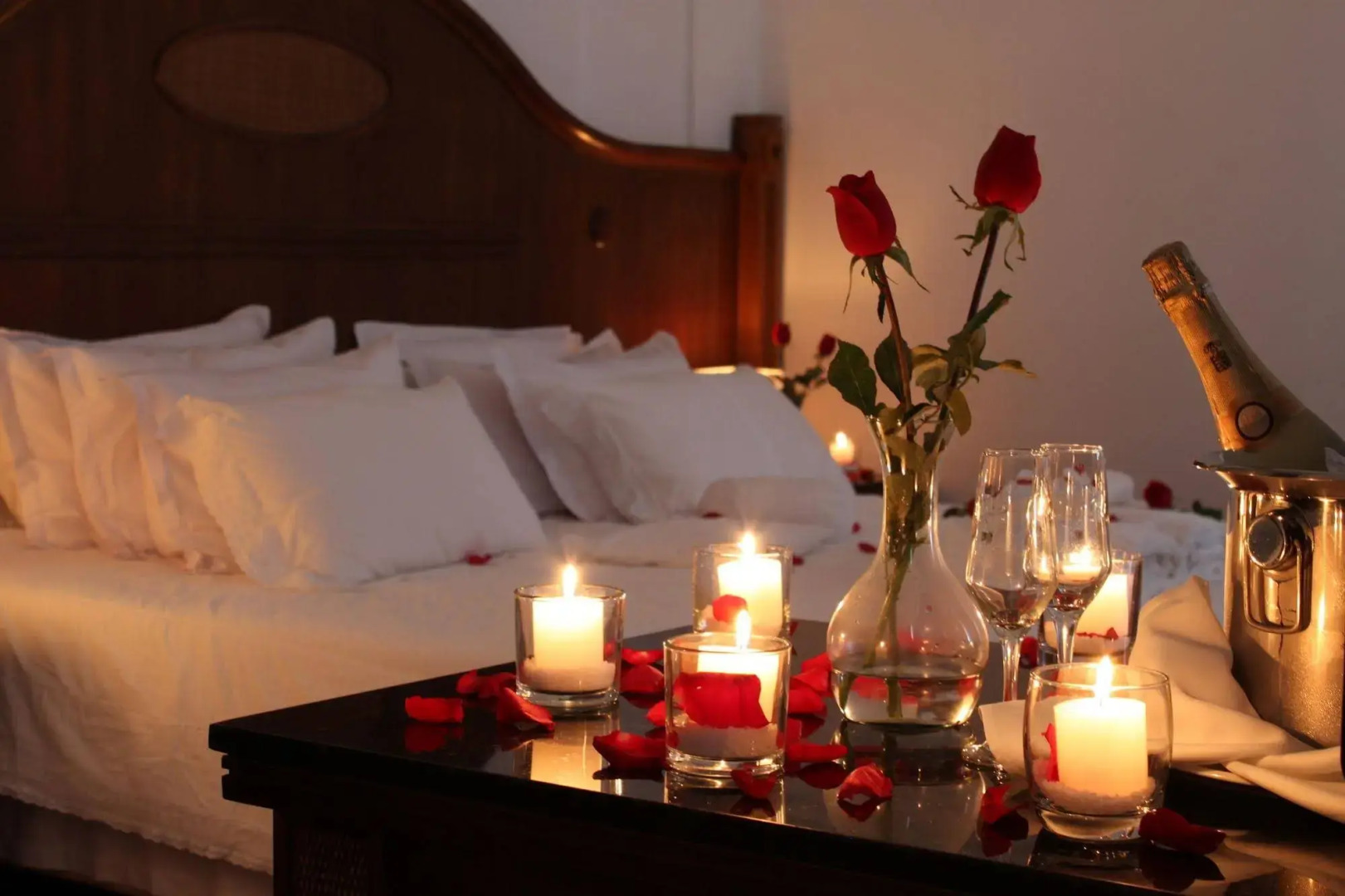 Foto - Johnscher by SJ - San Juan Curitiba