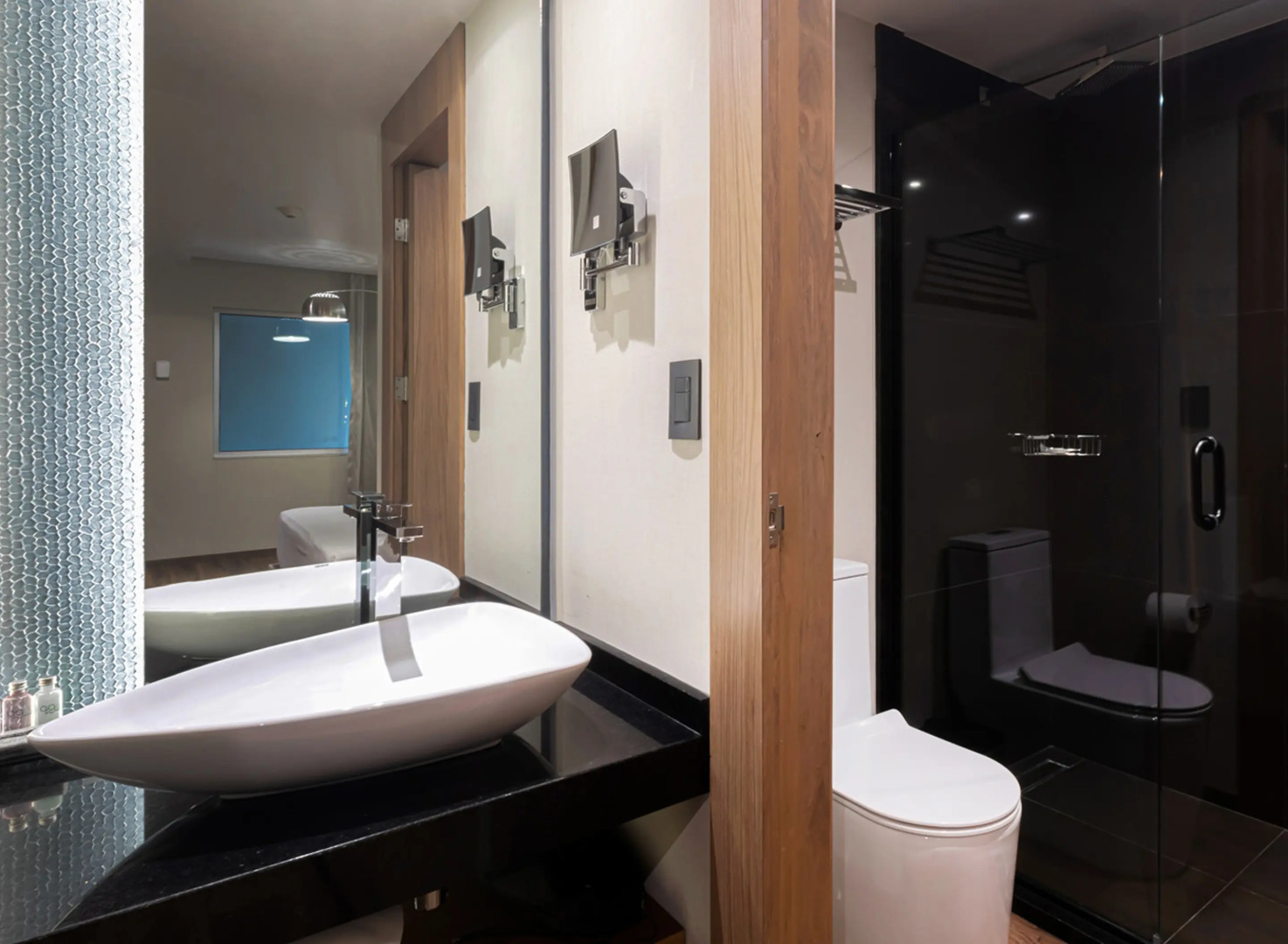 Foto - Hotel Real del Rio