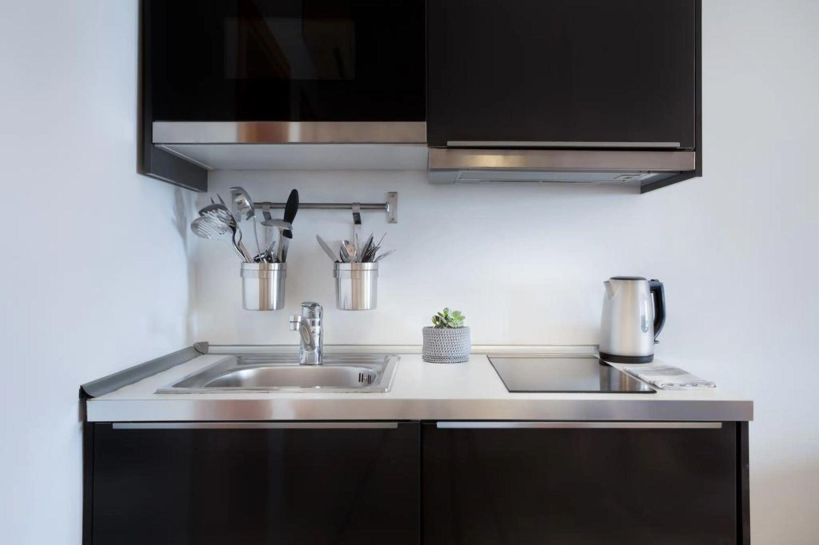 Foto - Plaza Regency Hotels