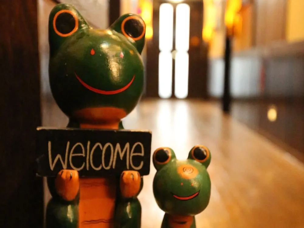 Photo - Petit Bali Ikebukuro