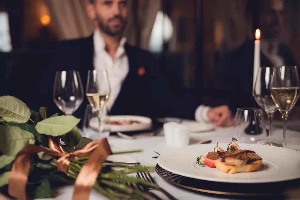 Photo - Mamaison Le Regina Boutique Hotel