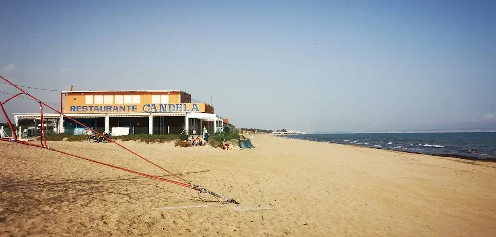 Foto - Casa Las Mariposas B&B