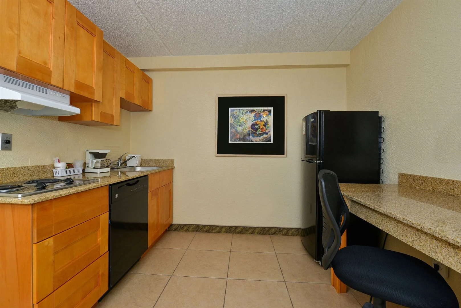 Foto - Clarion Pointe Tampa-Brandon Near Fairgrounds and Casino