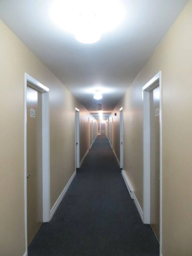 Foto - Stardust Motel - Bedford
