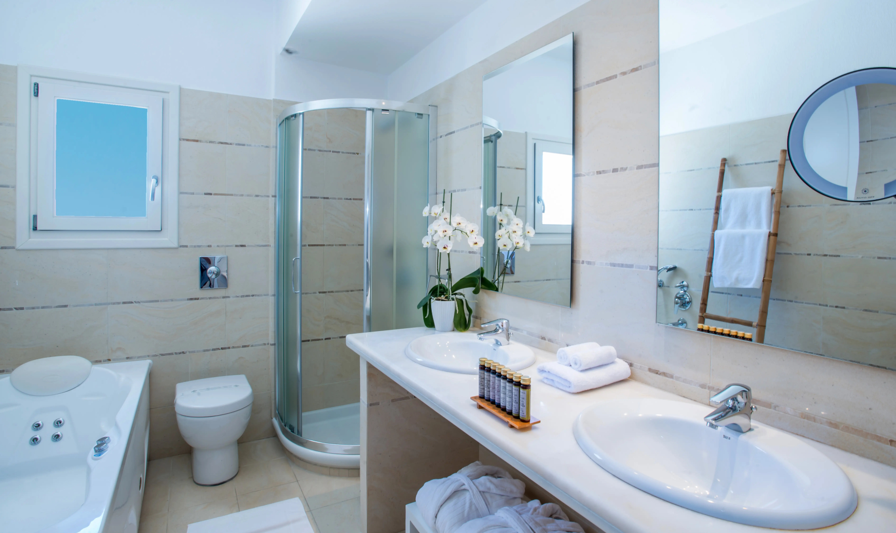 Foto - DeLight Boutique Hotel - Small Luxury Hotels of the World