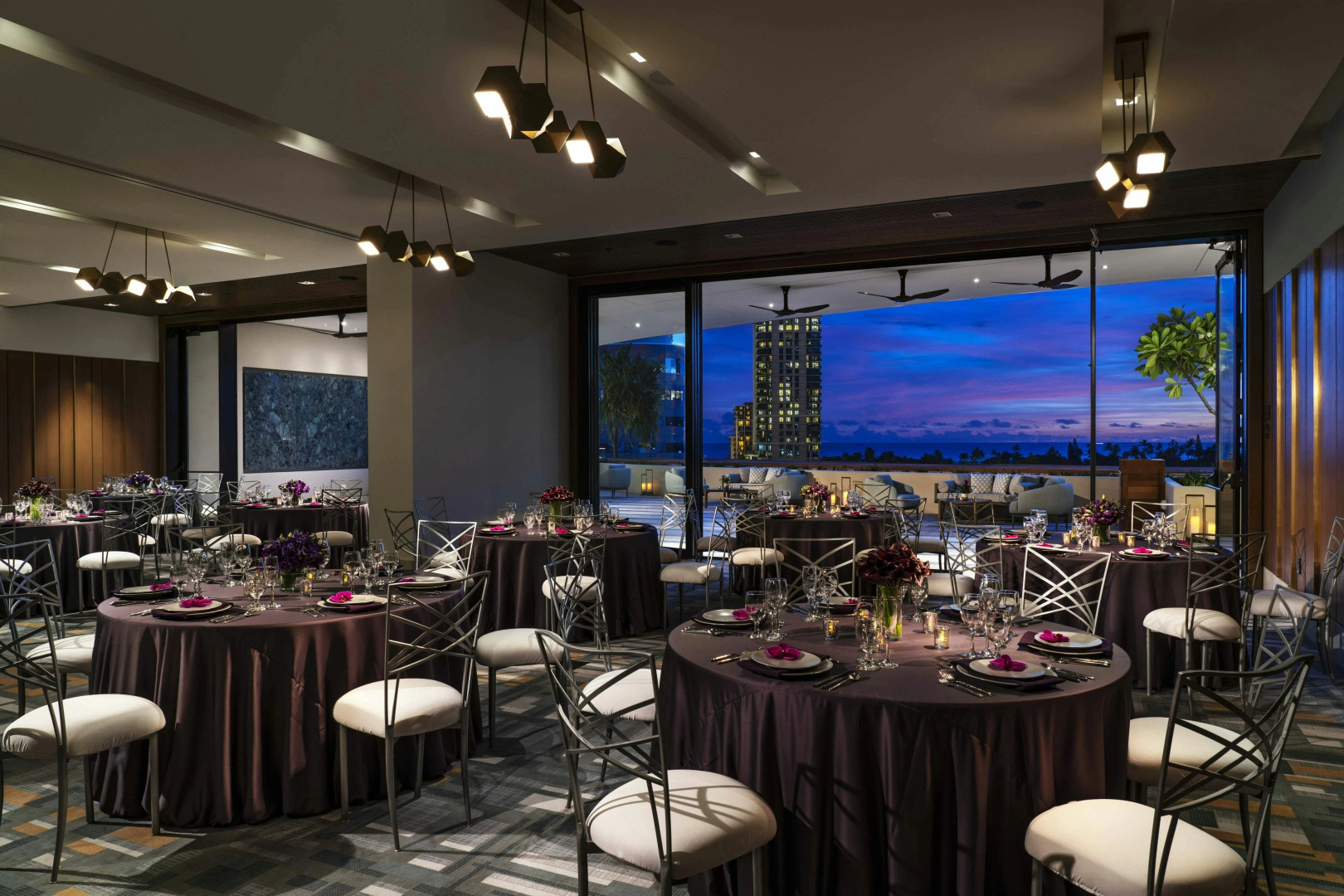 Photo - The Ritz-Carlton Residences, Waikiki Beach