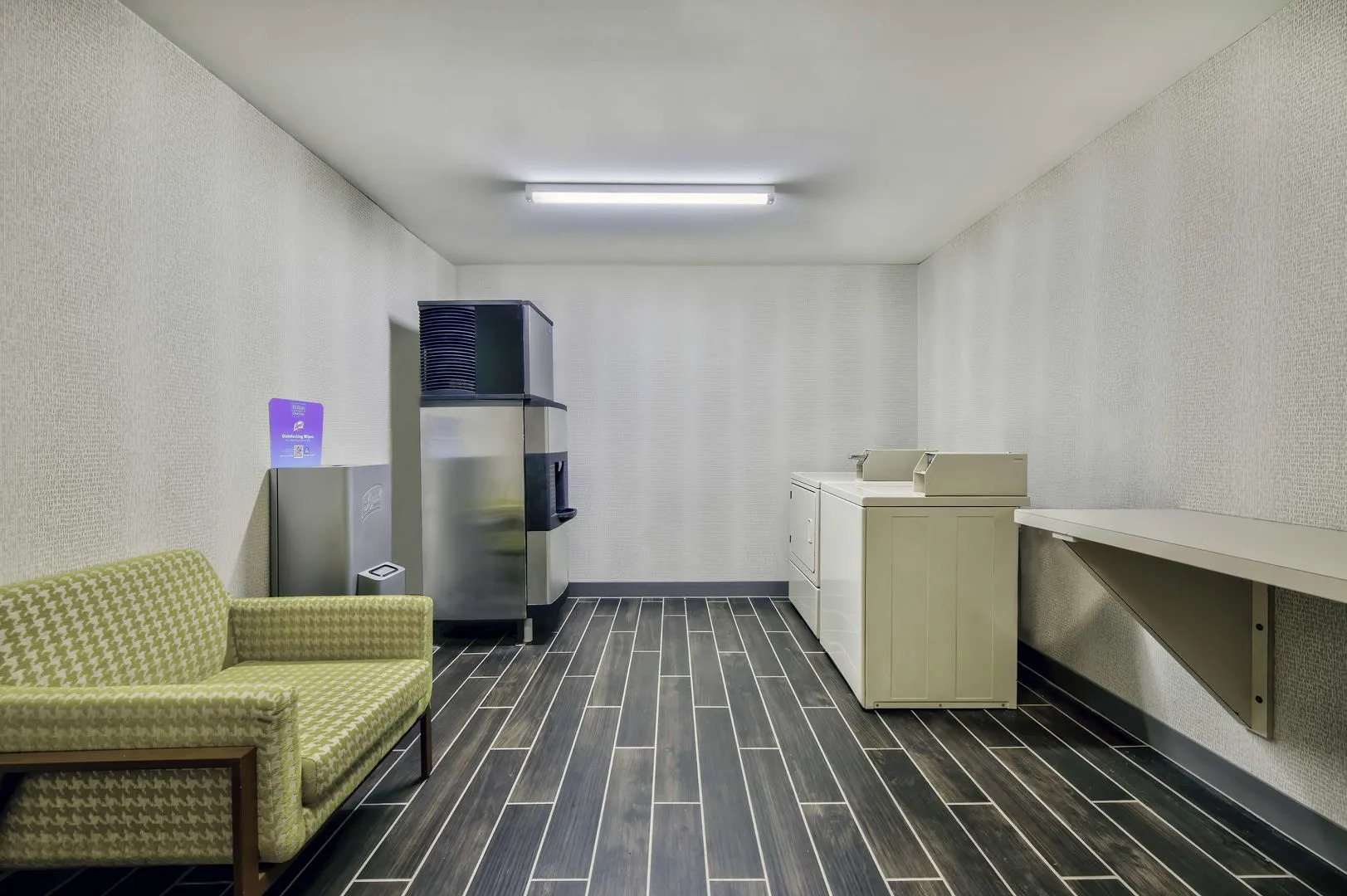 Foto - Hampton Inn Cortland