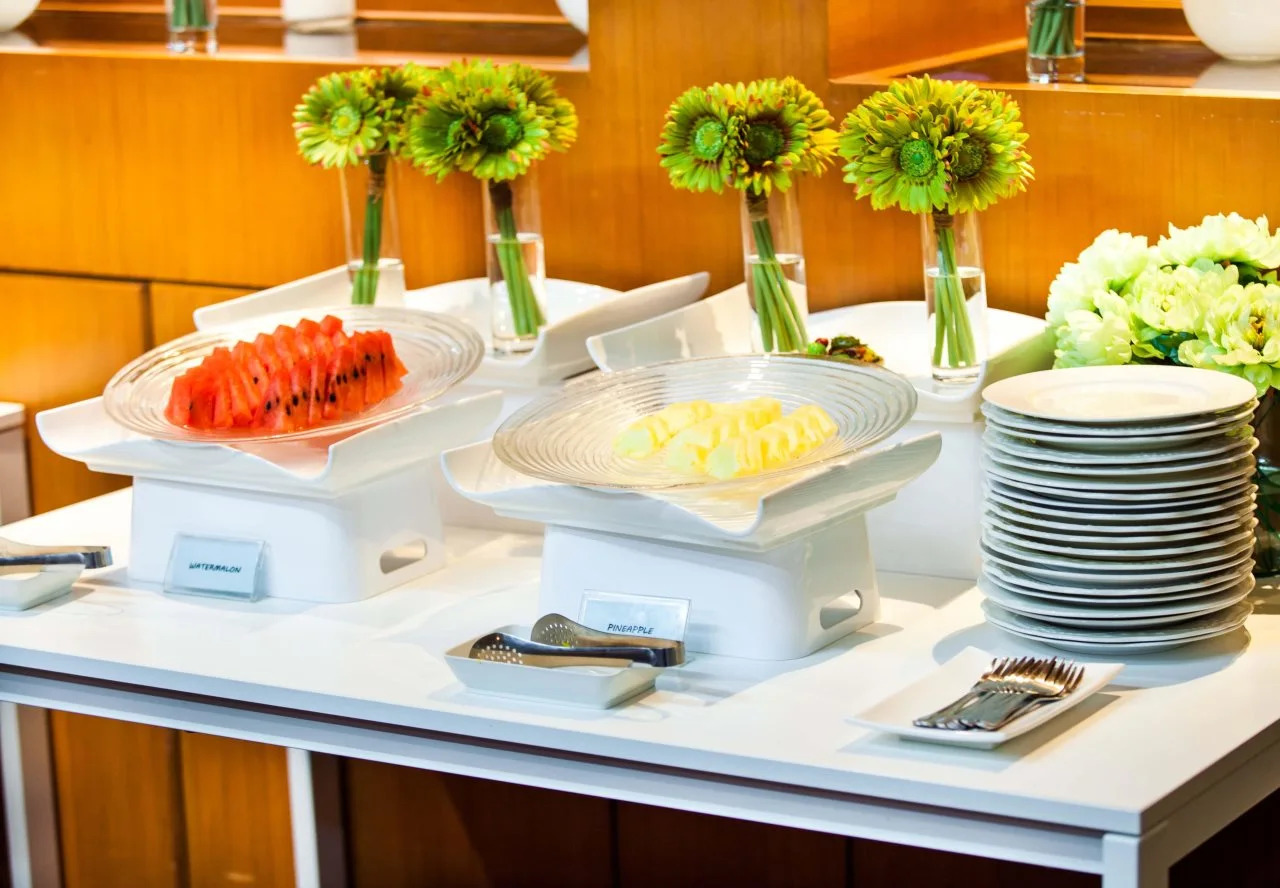 Foto - The Victory Residences Bangkok