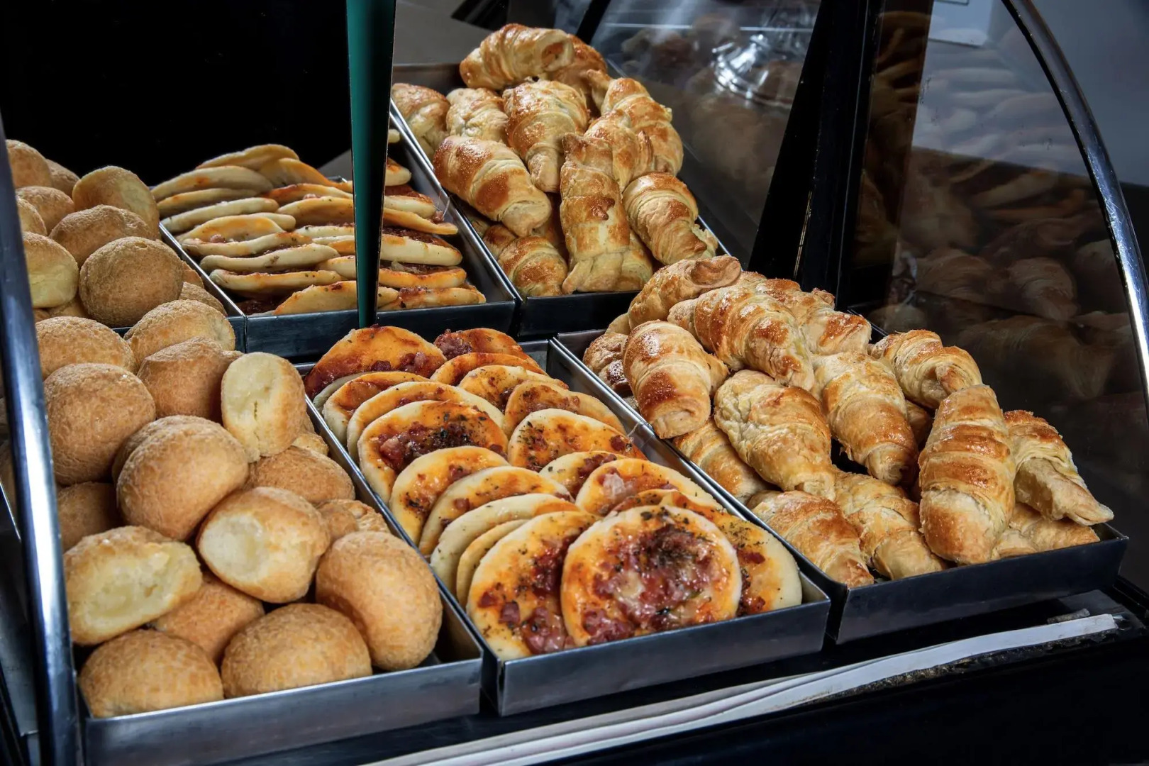 Foto - Hotel Laghetto Fratello