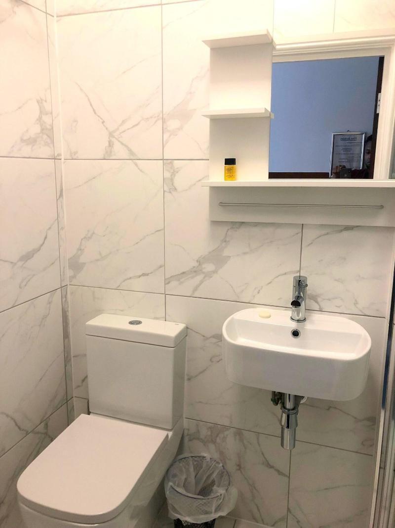 Photo - Plaza London Hotel