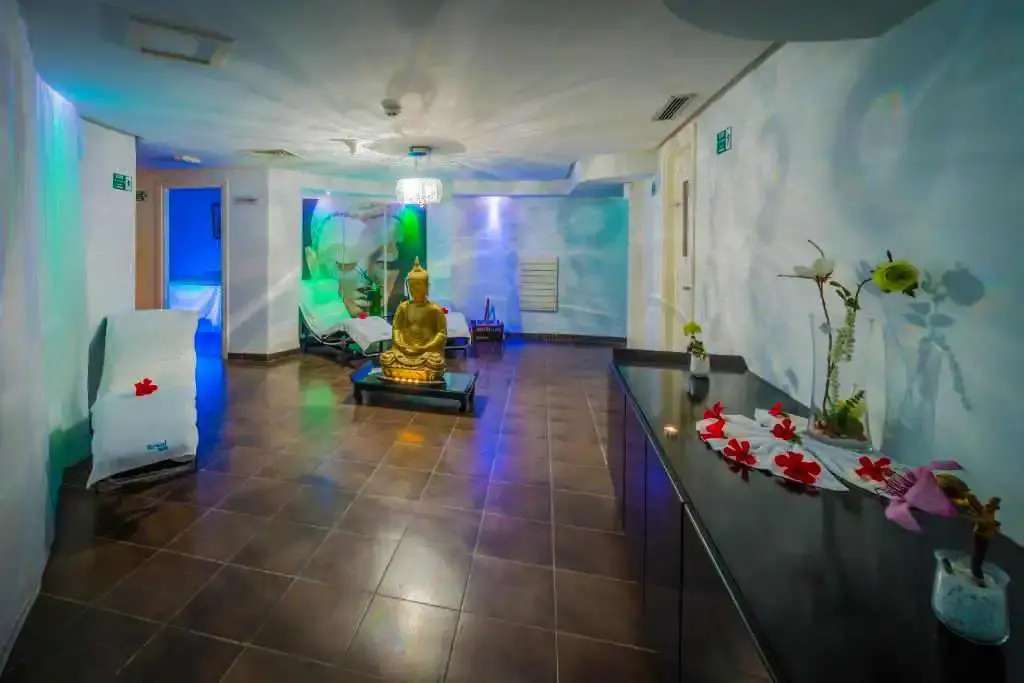 Foto - Le Royal Hammamet