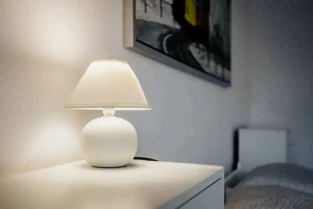 Photo - Green Wood Apartament Stara Ochota