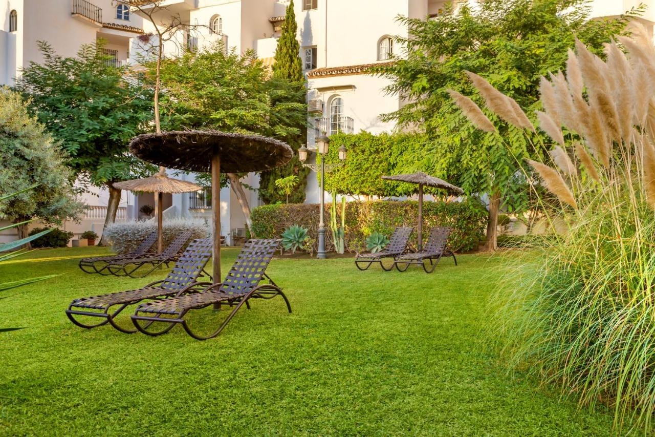 Foto - Royal Oasis Club at Pueblo Quinta