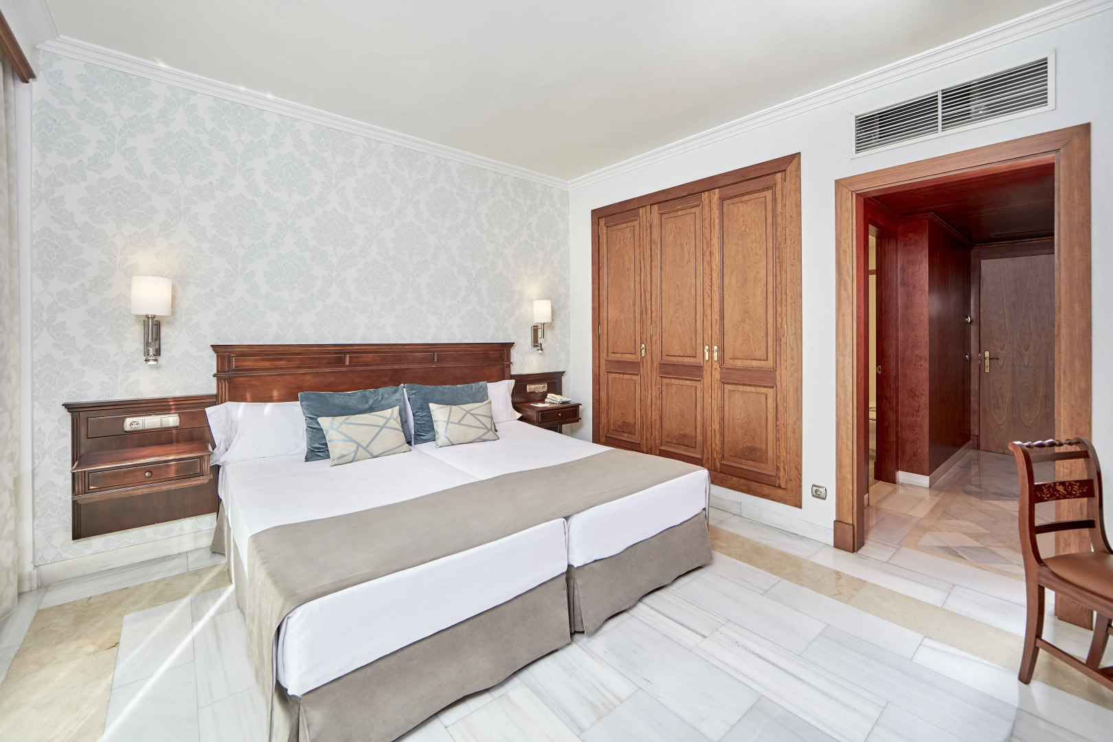 Foto - Bordoy Continental Palma