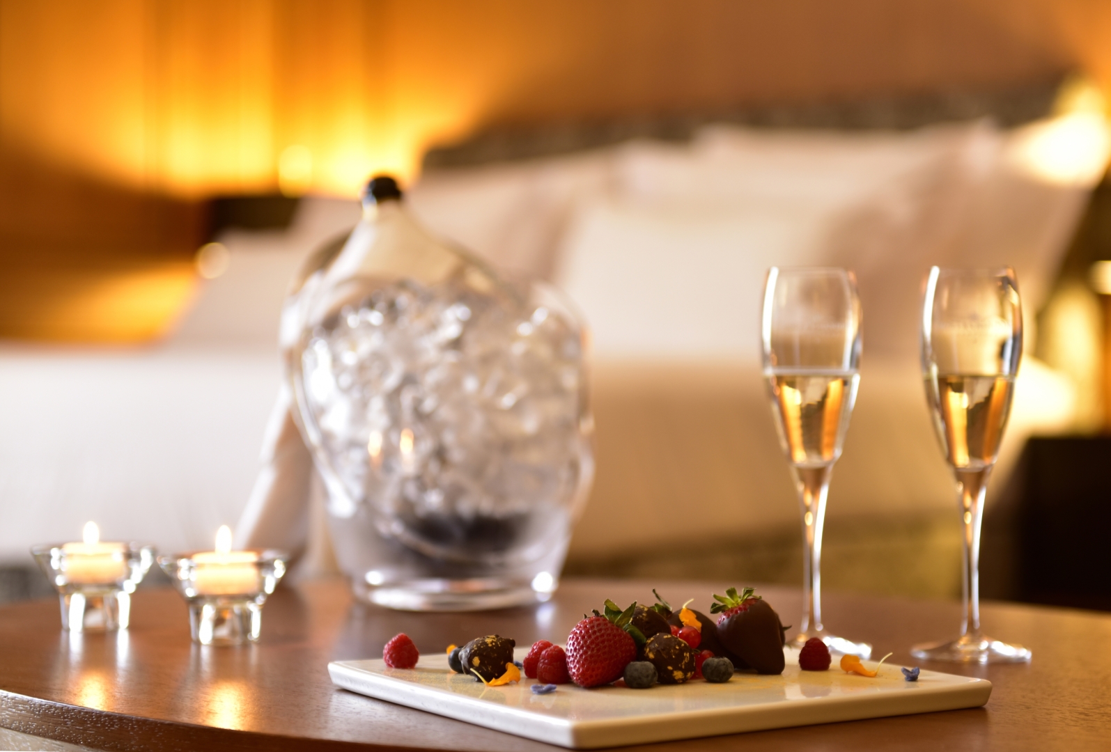 Photo - Pousada de Lisboa - Small Luxury Hotels Of The World