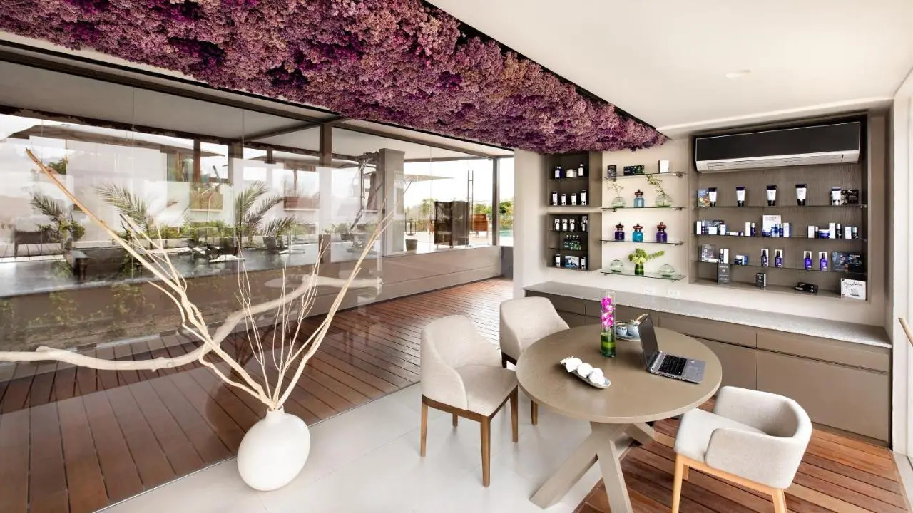 Foto - Cartesiano Boutique & Wellness Hotel