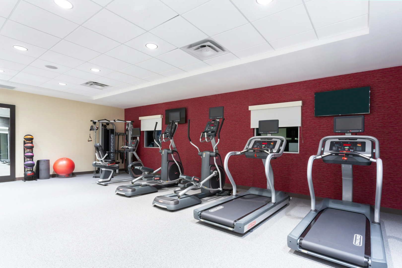 Photo - Home2 Suites by Hilton Clermont