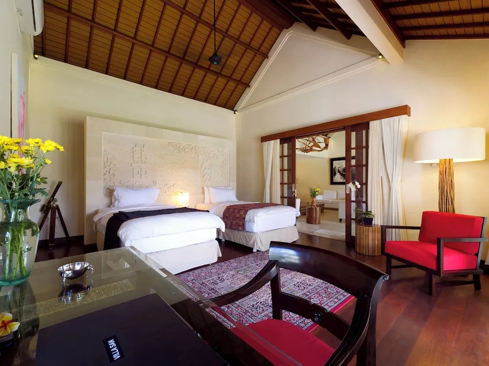 Photo - Villa San