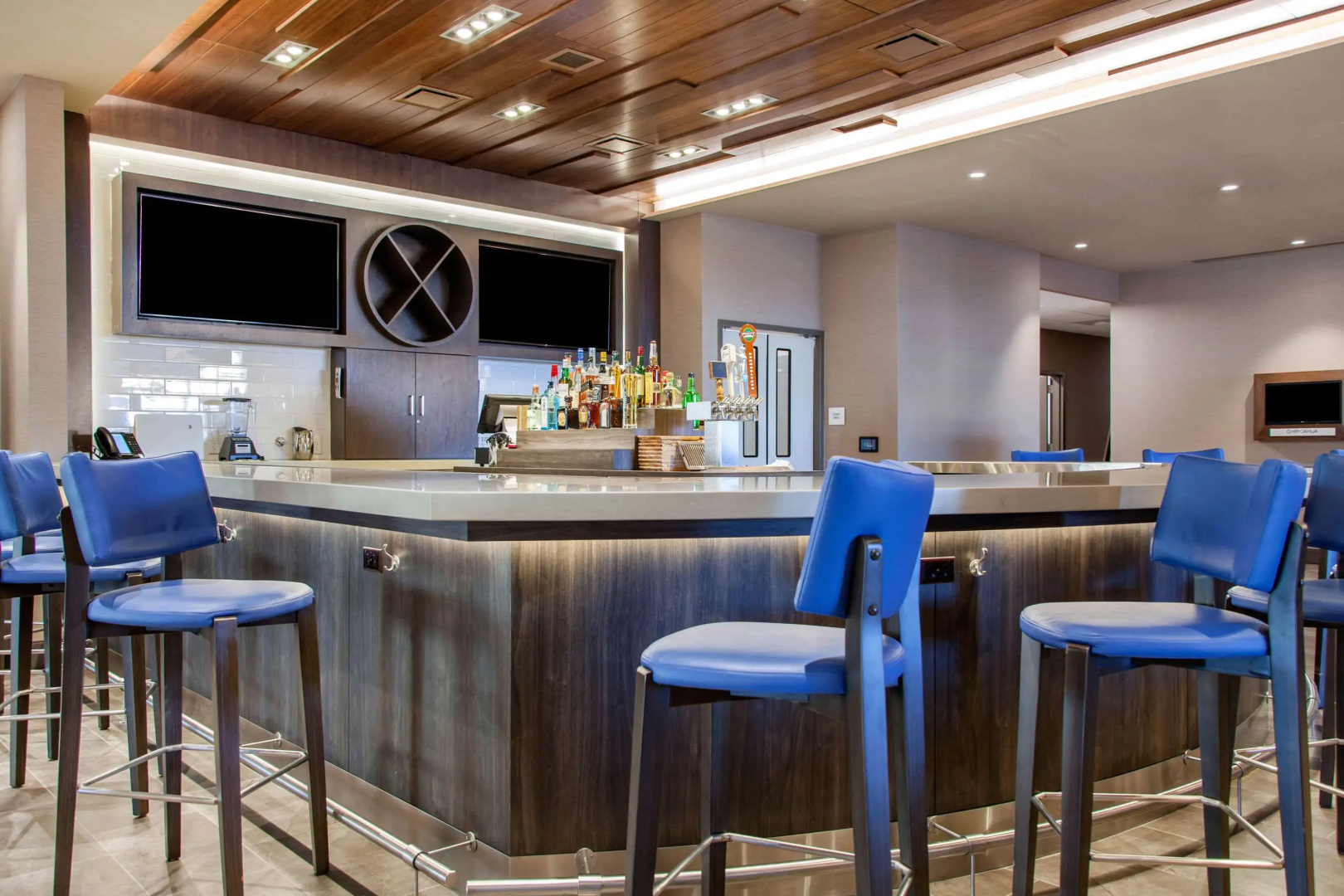 Foto - Hilton Garden Inn North Phoenix Scottsdale