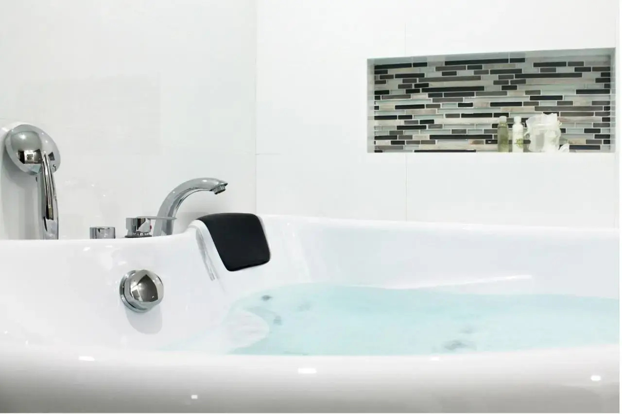 Photo - Hotel Baroca