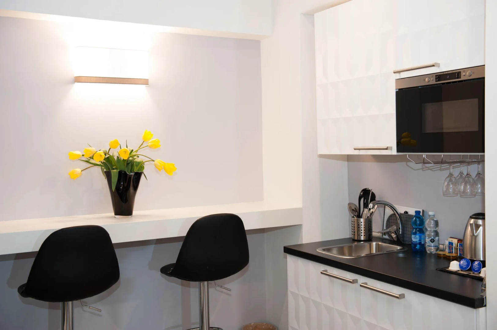 Foto - Brunelleschi Holidays Hostel