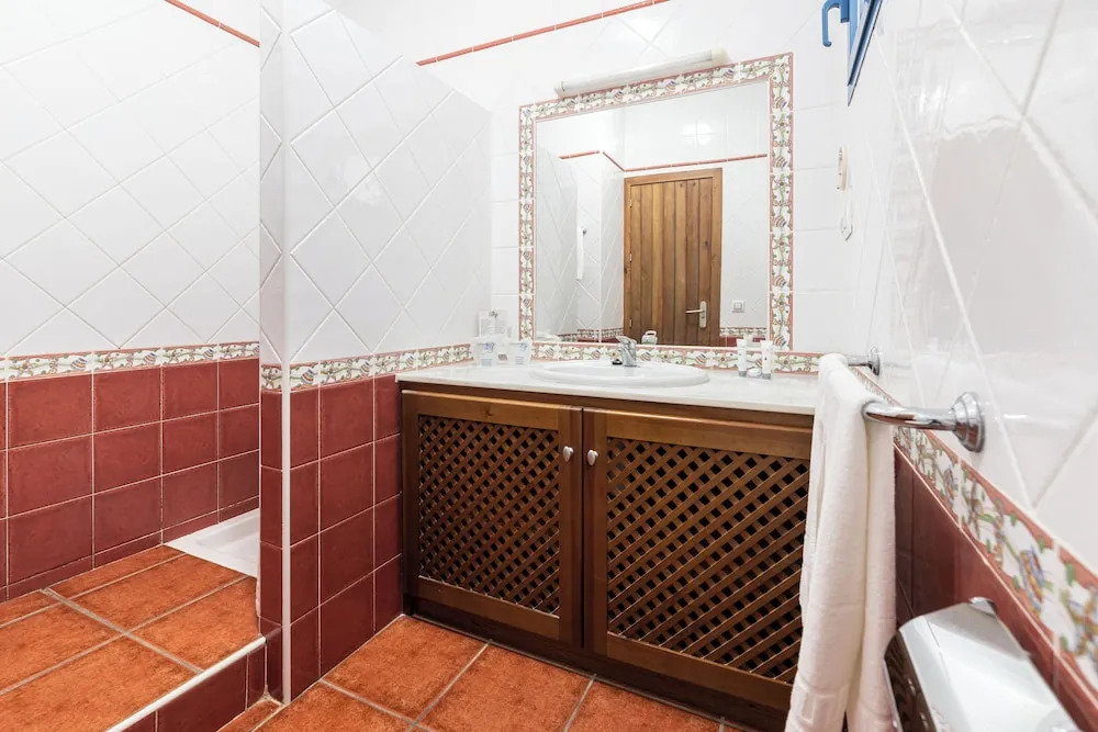 Foto - Hostal El Dorado