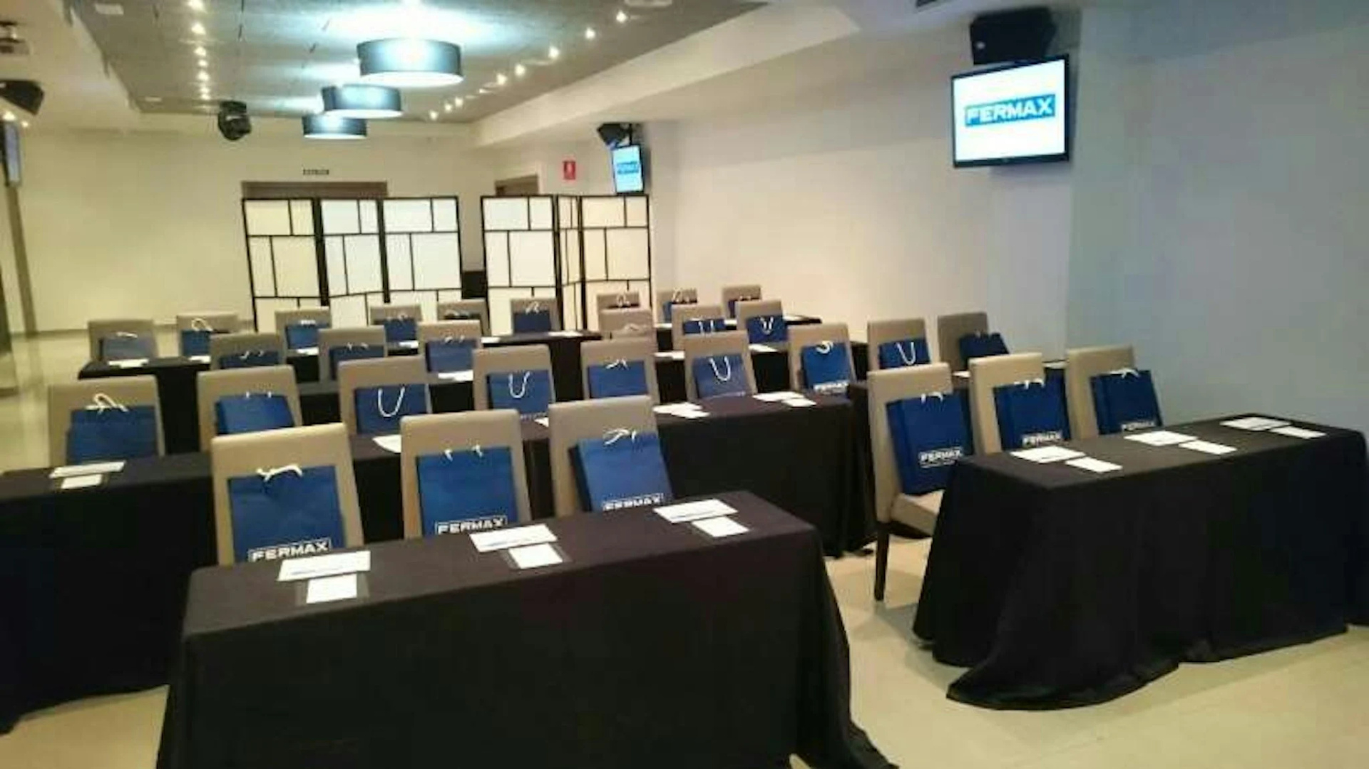Foto - Dña Monse Hotel Spa & Golf