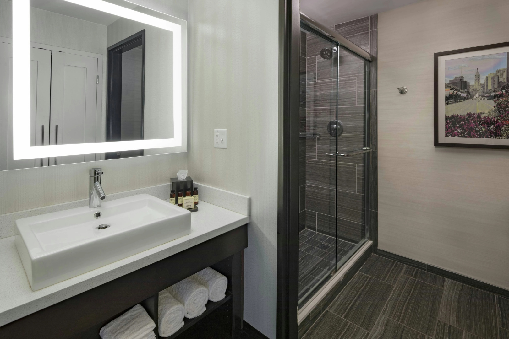Photo - Notary hotel