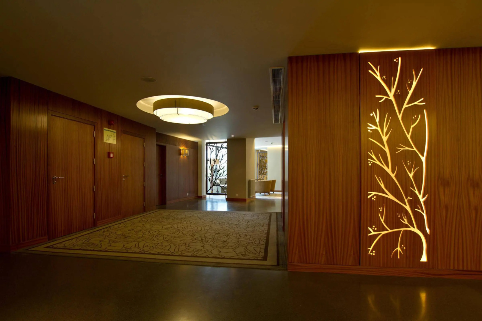 Foto - Terra Nostra Garden Hotel