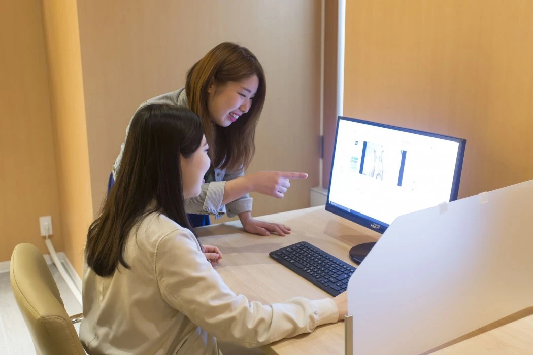 Photo - Sakura Garden Hotel