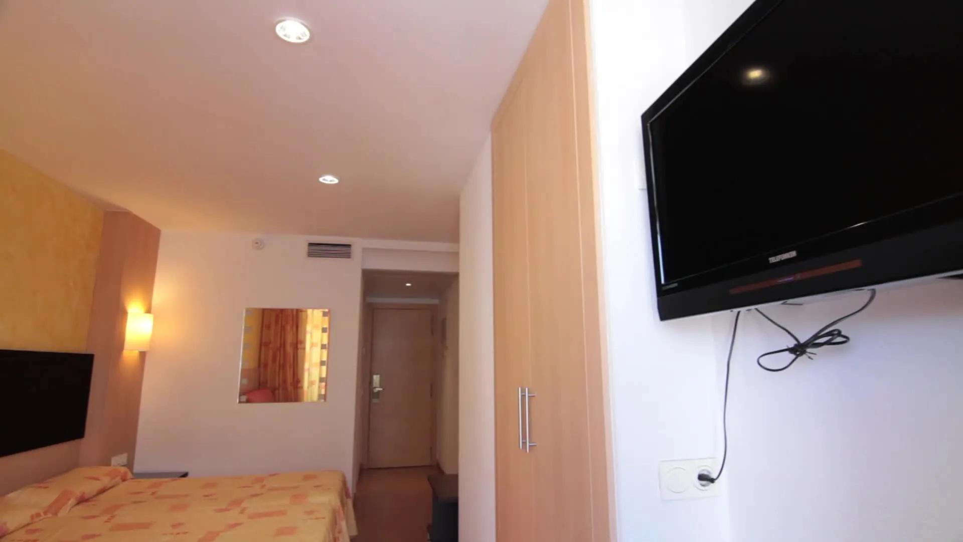 Photo - Hotel Blaumar