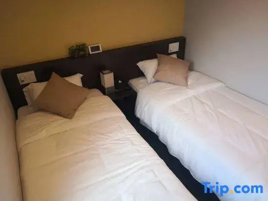 Photo - R Hotel Honmachi