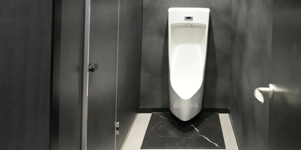 Photo - Rembrandt Cabin & Spa Shimbashi - Caters to Men