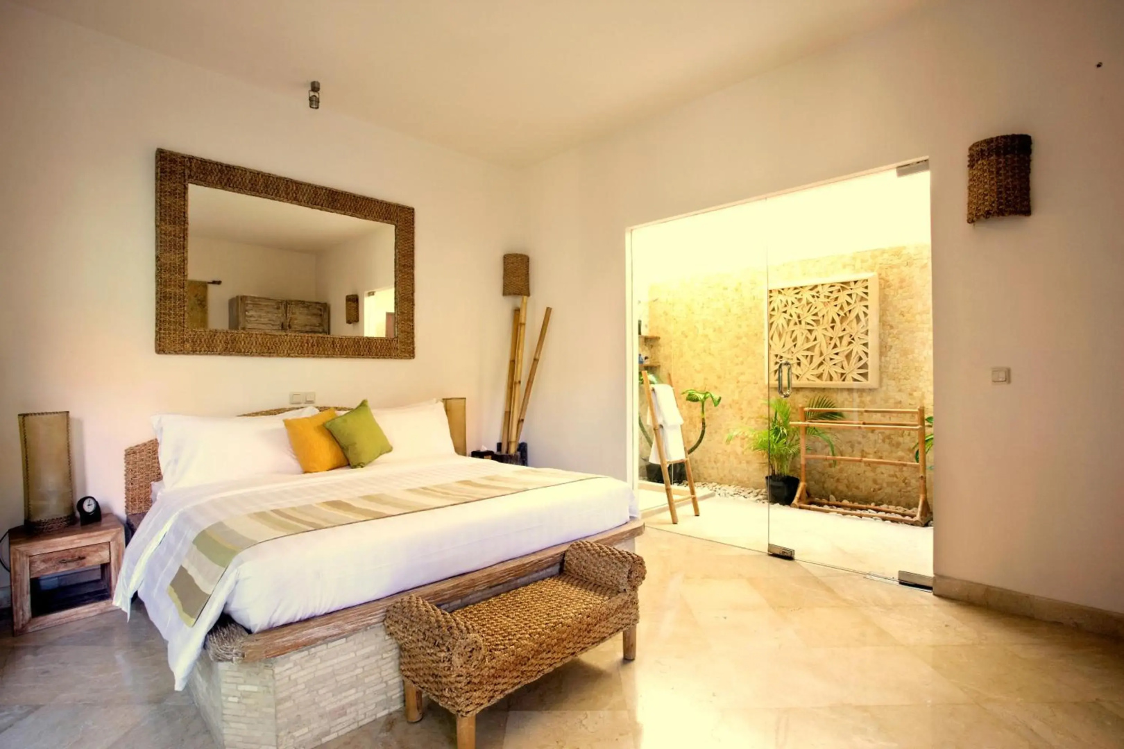 Photo - Mayana Villas