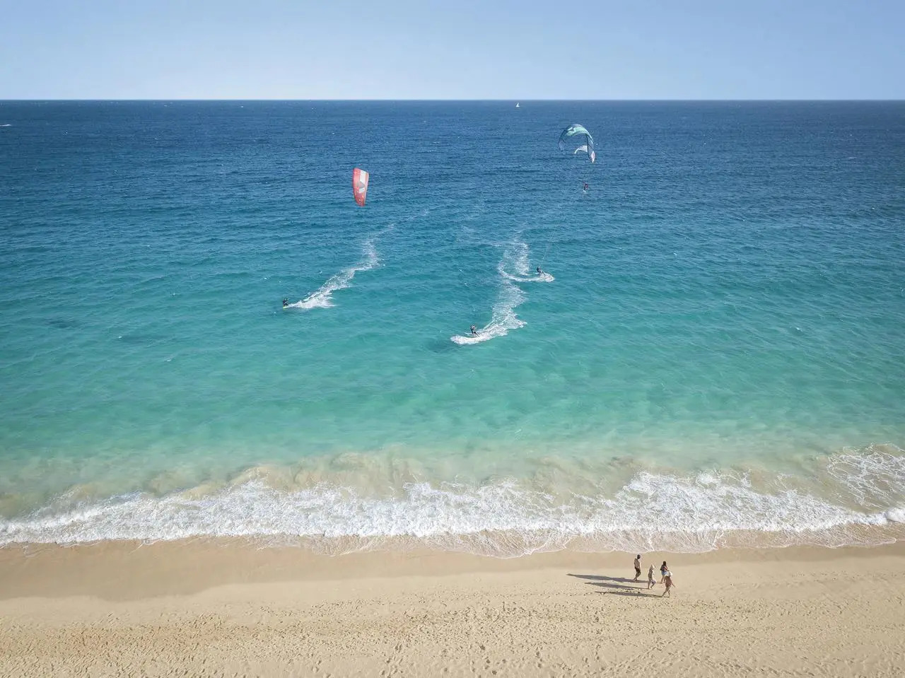 Photo - ROBINSON Cabo Verde - Adults only