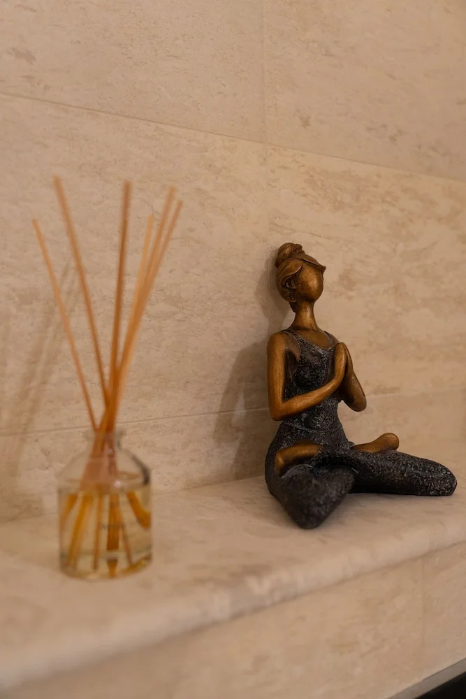 Foto - The White Knight Premium Boutique Hotel