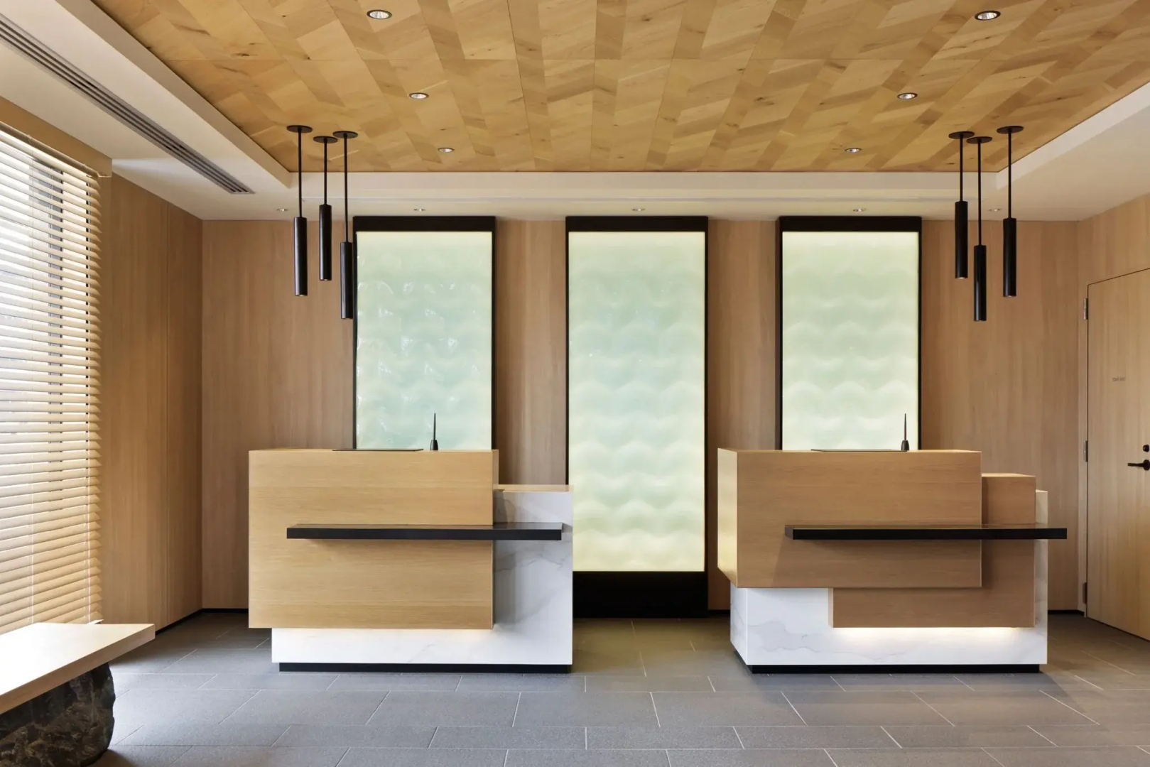 Foto - Fairfield by Marriott Kyoto Amanohashidate