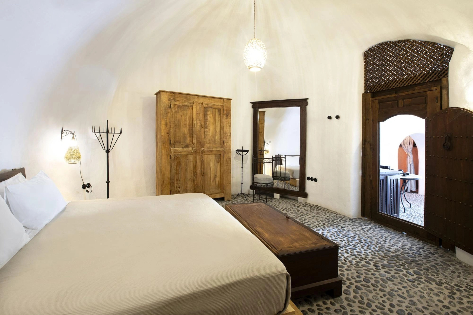 Photo - Ducato Wine Village
