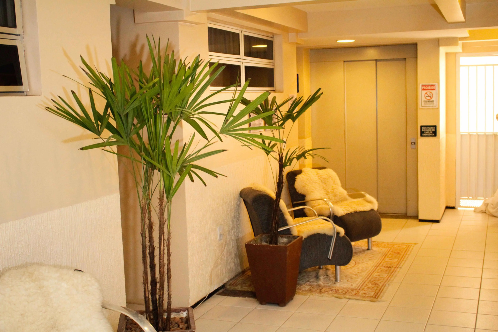 Photo - Algarve Praia Hotel